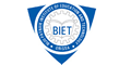 Biju Patnaik Institute of Education & Technology, Industrial Training Centre